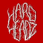 HARD HEADZ - @hardheadzhq - Instagram