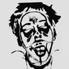 Hard Headz hq - @hardheadzhq - TikTok