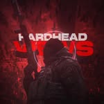 HARDHEAD - @hardheadviews - Instagram