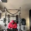 Hardhead - @hardhead1906 - TikTok