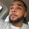 Hardhead - @hardhead5900 - TikTok