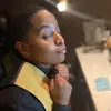 HardHead - @kyrahardhead23 - TikTok