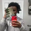 HARDHEAD🪜 - @1hardhead_ - TikTok