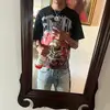 HardHead - @pop.3k - TikTok