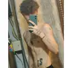 Hardhead - @hardhead_2103 - TikTok