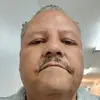 Hardhead - @hardhead970 - TikTok