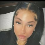 @hardheadasssoft - Instagram