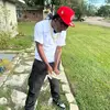 hardheadftw - @hardheadftw - TikTok
