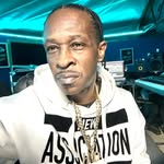 HardHead/NW!!! - @hardheadmuzik - Instagram