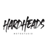 Hardheads Motostudio - @hardheadsmotos - Instagram