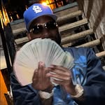 HeadBussa - @_hardhead - Instagram