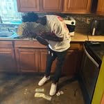 Playlot Mari - @hardheadmari3 - Instagram