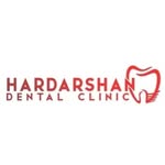 Hardarshan Dental Clinic ™️ by Dr Gurpreet Singh - @hardarshandental - Instagram