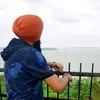 Hardarshan S Kamal - @hardarshansinghkamal - TikTok