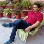 Hardarshan Singh - @singh.hardarshan - Instagram
