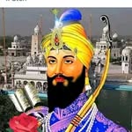 Hardarshan Singh - @singhhardarshan772 - Instagram