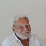 Hardarshan Singh - @hardarshansingh1951 - Instagram