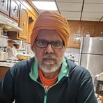 Hardarshan Singh - Facebook