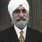 Hardarshan Singh - @hardarshan.singh.98 - Instagram