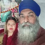 Hardarshan Singh - Facebook