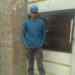 Hardarshan singh - @hardarshan63 - Instagram