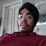 hardarshan singh - @hardarshan1 - Instagram