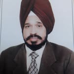 Hardarshan Singh - @hardarshan.singh.902 - Instagram
