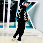 Hardarshan Singh - @singh_hardarshan_ - Instagram