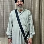 Hardarshan Singh - @hardarshan.singh.3720 - Instagram