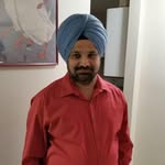 Hardarshan Singh - @hardarshan.singh.39 - Instagram