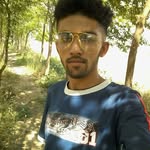 Hardarshan singh - @hardarshan6 - Instagram