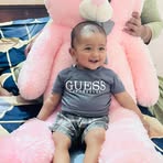 Hardarshan Singh - Facebook