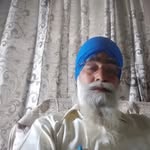 Hardarshan Singh - @hardarshan95 - Instagram