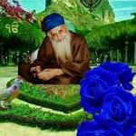 Hardarshan Singh - @hardarshan.singh.5688 - Instagram