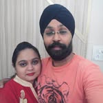 hardarshan singh - @hardarshan98 - Instagram