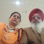 Hardarshan Singh - Facebook