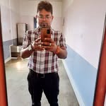 Hardarshan Singh - @hardarshansingh.123rewa - Instagram