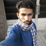 Hardarshan Singh - @hardarshan26 - Instagram