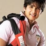 Hardarshan Singh - @hardarshans - Instagram