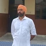 Hardarshan Singh - @hardarshan.singh.96742 - Instagram