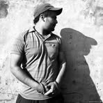 Hardarshan Singh - Facebook