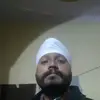 Hardarshan Singh - @hardarshansingh1 - TikTok