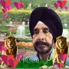Hardarshan Singh - @hardarshansingh7 - TikTok