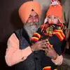 Hardarshan Singh - @hardarshansingh05 - TikTok