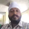 Hardarshan Singh - @hardarshansingh6 - TikTok