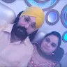 Hardarshan Singh - @hardarshansingh32 - TikTok