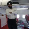 Hardarshan Singh - @hardarshansingh8 - TikTok