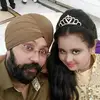 Hardarshan Singh - @hardarshansingh3 - TikTok