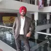Hardarshan Singh - @hardarshansingh9 - TikTok