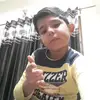 hardarshan singh - @hardarshansingh06 - TikTok